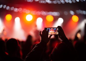 Permudah Penyelenggaraan Event Internasional, Ditjen Imigrasi Terbitkan Visa Sport dan Visa Music and Art