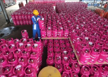 Hadapi Libur Natal dan Tahun Baru, Pertamina Patra Niaga  Optimalkan Pasokan Energi di Wilayah Regional Jawa Bagian Barat