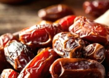 Jelang Ramadhan, Yuk Ketahui Serba Serbi Menu Bagi-Bagi Takjil