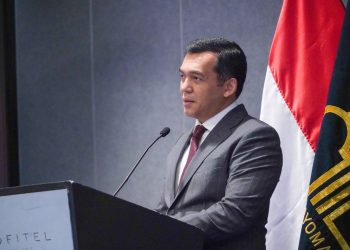 Berani Berinovasi dengan Semangat Memperbaiki, Pesan Dirjen Imigrasi dalam Rakor Perwakilan Imigrasi