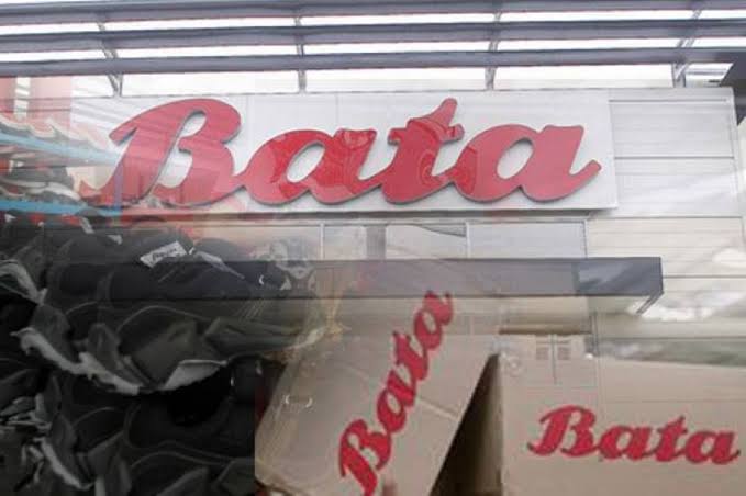 Pabrik sepatu bata di Purwakarta resmi tutup karena bangkrut