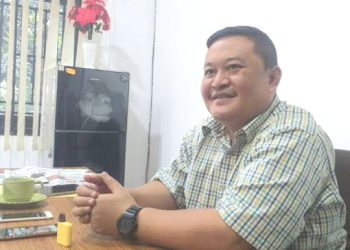 DPRD Cianjur Ambil Langkah Tegas Terkait Adanya Dugaan Penyalahgunaan Dana PIP