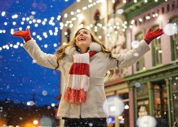 3 Destinasi Wisata Natal di Bandung yang Wajib Dikunjungi