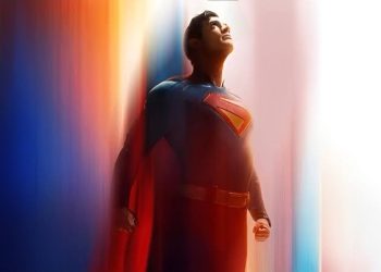 5 Fakta Menarik Film Superman yang Akan Jadi Tontonan Superhero Terbaik Tahun Ini