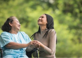 5 Fakta Menarik Tentang Asal Usul Hari Ibu