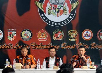 PP Siap Kawal Kebijakan Pemerintahan Baru