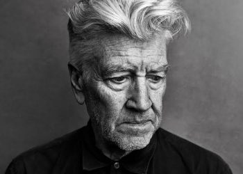 David Lynch Tutup Usia, Visioner yang Meninggalkan Jejak Mendalam
