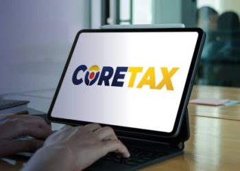 Diterapkan oleh Pemerintah, Yuk Ketahui Kelebihan Coretax dan Kekurangannya