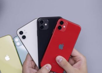 iPhone 11 di 2025, Masih Worth It atau Ketinggalan Zaman?