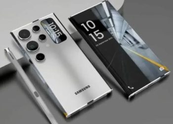 Samsung Galaxy S25 Ultra vs Samsung Galaxy S24 Ultra, Mending Mana?