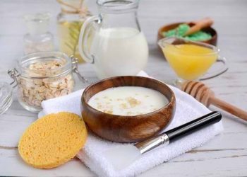 Usia Bukan Penghalang! Ini Cara Mengencangkan Kulit Wajah Secara Alami