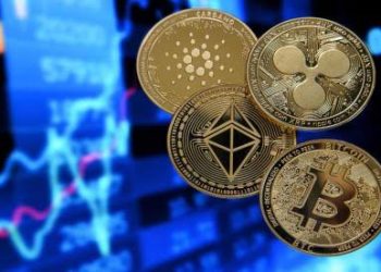 Investasi Kripto di 2025? Ini 6 Hal yang Wajib Anda Pertimbangkan
