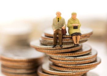 5 Rahasia Finansial agar Hidup Pasca Pensiun Makin Enjoy