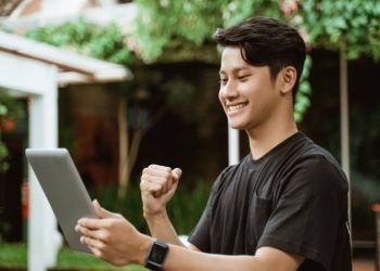 5 Cara Efektif Bangun Jaringan Profesional di Era Digital