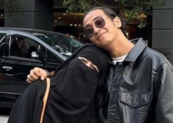 Aksi Umi Pipik Bagi 100 Tiket Gratis ‘A Business Proposal’ Usai Kontroversi Abidzar