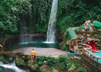 Papajar di Bogor, Ini 3 Rekomendasi Wisata Tepat untuk Menyambut Ramadan