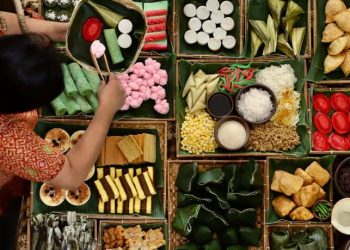 Cara Kembangkan Usaha di Bulan Ramadhan, Raih Kesempatan di Bulan Suci