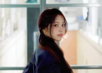 Mengenal Carmen Hearts2Hearts, Idol K-Pop Indonesia yang Baru Debut