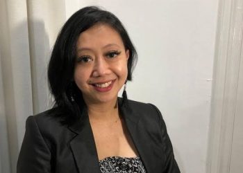 Asri Welas Diselingkuhi: Pantas 17 Tahun Menikah Selalu Merasa Kesepian