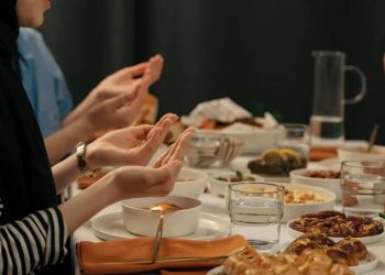 Puasa Nisfu Syaban: Keutamaan, Tata Cara, dan Niatnya