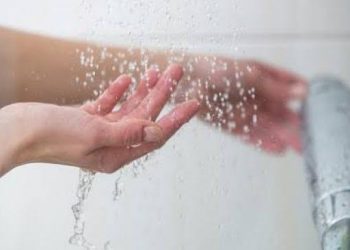 Mandi Wajib Sebelum Ramadan: Niat, Tata Cara, dan Keutamaannya