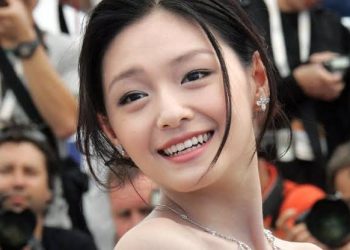 Berita Duka! Bintang Meteor Garden Barbie Hsu Meninggal Dunia