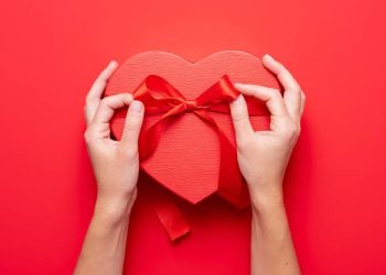 Asal-usul Hari Valentine, Antara Legenda Romawi dan Kisah Cinta Kasih