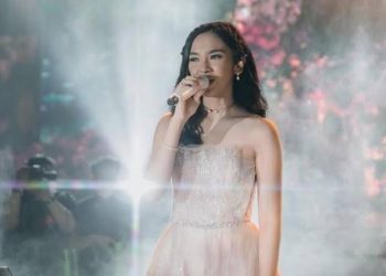 15 Lagu Pernikahan yang Akan Membuat Momenmu Tak Terlupakan