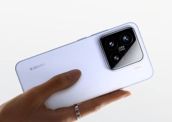 Xiaomi 15 Series: Lensa Klasik Leica, Teknologi Canggih, Hasil Fotografi Epik