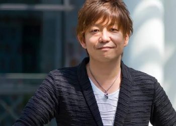 Naoki Yoshida: Legenda yang Terlupakan di Balik Layar Square Enix?
