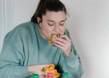 Hal-Hal yang Membatalkan Puasa, Salah Satunya Mokel!