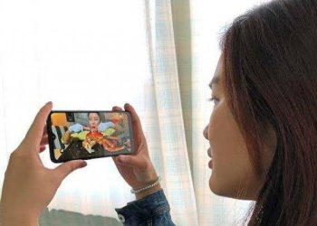 Menonton Mukbang Saat Puasa: Membatalkan atau Tidak?