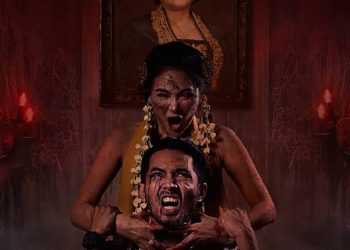 5 Film Bioskop Indonesia yang Wajib Kamu Tonton di Maret 2025!