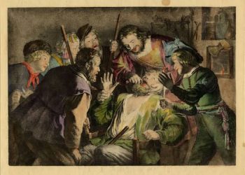 Fakta Unik! Dokter Gigi adalah Profesi Tertua di Dunia