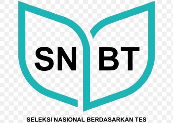 Jangan Khawatir Gagal SNBP! Ini 4 Jalur Seleksi Masuk Perguruan Tinggi Lainnya