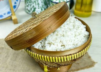 Bernostalgia, Berikut 6 Alat Masak Tradisional Sunda yang Mulai Dilupakan