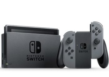 Siap Rilis 5 Juni, Yuk Cek Harga Nintendo Switch 2 di Sini!