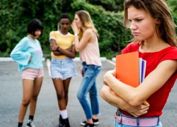 5 Cara Membangun Reputasi yang Baik Agar Disegani Orang