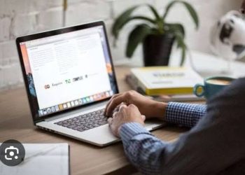 Buka Pintu Karirmu Sekarang! Ini Cara Daftar Akun SIAPKerja Kemnaker