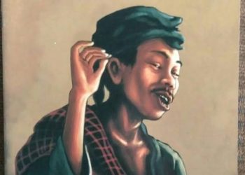 Mengenal Si Kabayan: Kecerdikan Jenaka yang Abadi dari Tanah Sunda