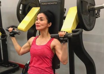 Mengenal Novita Tandry, Psikolog Gadungan yang Diduga Palsukan Sertifikat