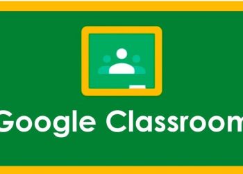 Google Classroom Gebrak Dunia Pendidikan: Fitur AI Gemini Permudah Guru Bikin Soal Kuis!