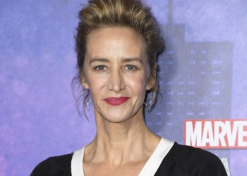 Daftar Lengkap Pemain Dumbledore dan Snape dalam Film Harry Potter