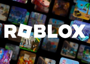 Asyik Tapi Jebakan! Ini Bahaya Main Roblox Bagi si Kecil