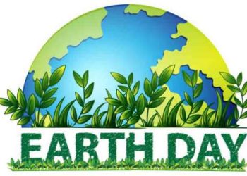 Menelisik Akar Sejarah Hari Bumi: Mengapa 22 April Begitu Penting?