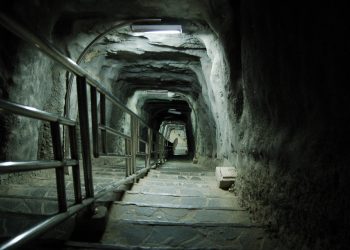 Mengungkap Kisah Goa Jepang di Indonesia, Jejak Kelam di Balik Keindahan Alam