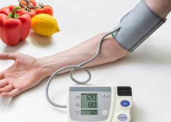 Jangan Lemas! Ini 7 Makanan Lezat Penolong Darah Rendah