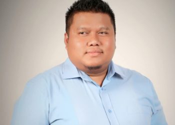 Raden Koesoemo: Tidak Ada Kewenangan Untuk Menunjuk Koperasi Merah Putih