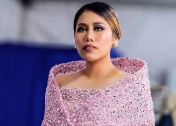 Ingat Mereka? 3 Jawara Dangdut Academy yang Namanya Kini Jarang Terdengar