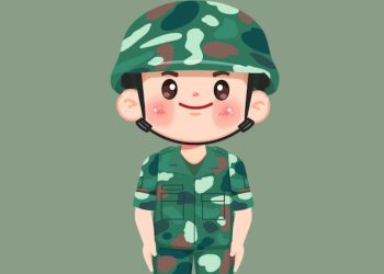 Jejak Pengabdian, Sejarah Hari POM TNI yang Diperingati Setiap 11 Mei